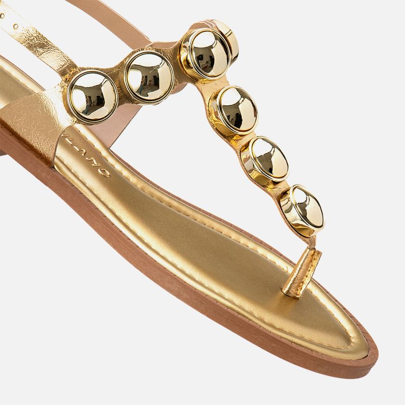 Rasteiras-flats-Feminino-Milano-Ouro-14133--1-.jpg
