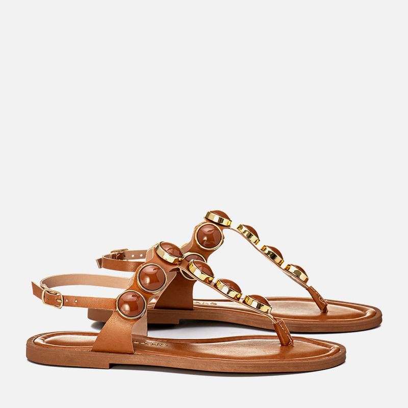 Rasteiras-flats-Feminino-Milano-Caramelo-14133--2-.jpg
