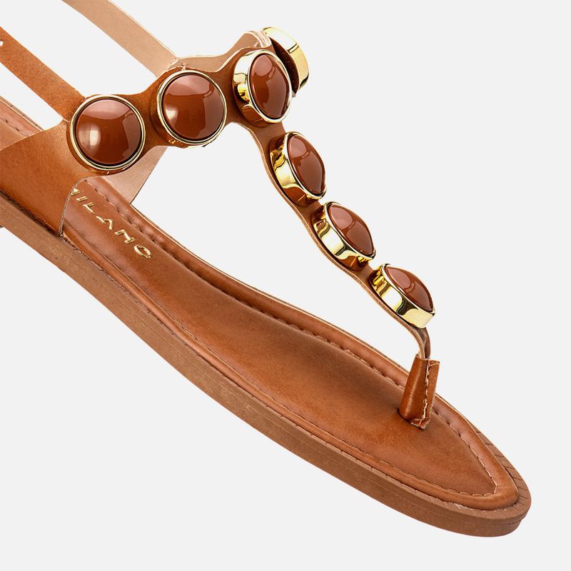 Rasteiras-flats-Feminino-Milano-Caramelo-14133--3-.jpg