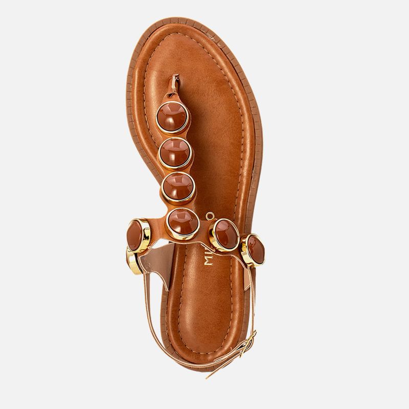 Rasteiras-flats-Feminino-Milano-Caramelo-14133--4-.jpg