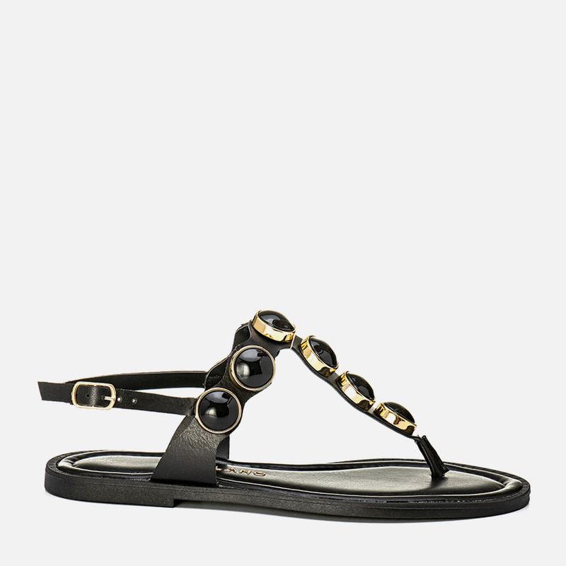 Rasteiras-flats-Feminino-Milano-Preto-14133--1-.jpg