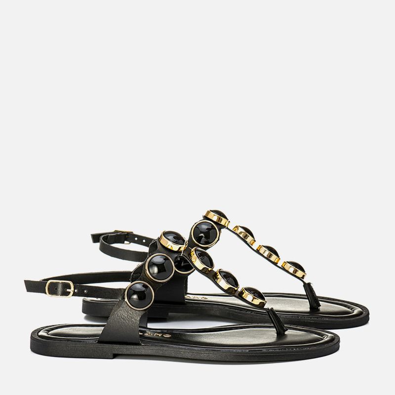 Rasteiras-flats-Feminino-Milano-Preto-14133--2-.jpg