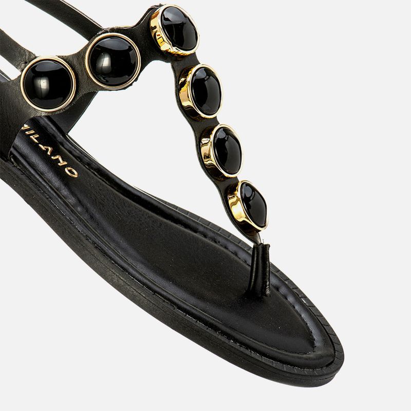 Rasteiras-flats-Feminino-Milano-Preto-14133--3-.jpg