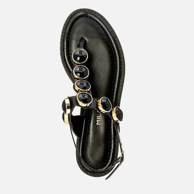 Rasteiras-flats-Feminino-Milano-Preto-14133--4-.jpg