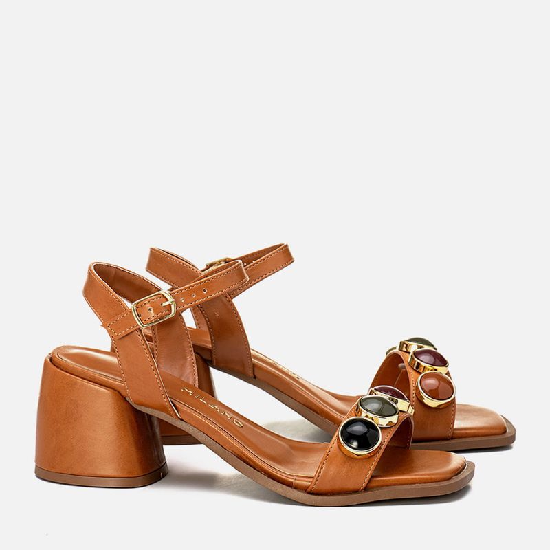 Sandalia-Feminino-Milano-Caramelo-14136--2-.jpg