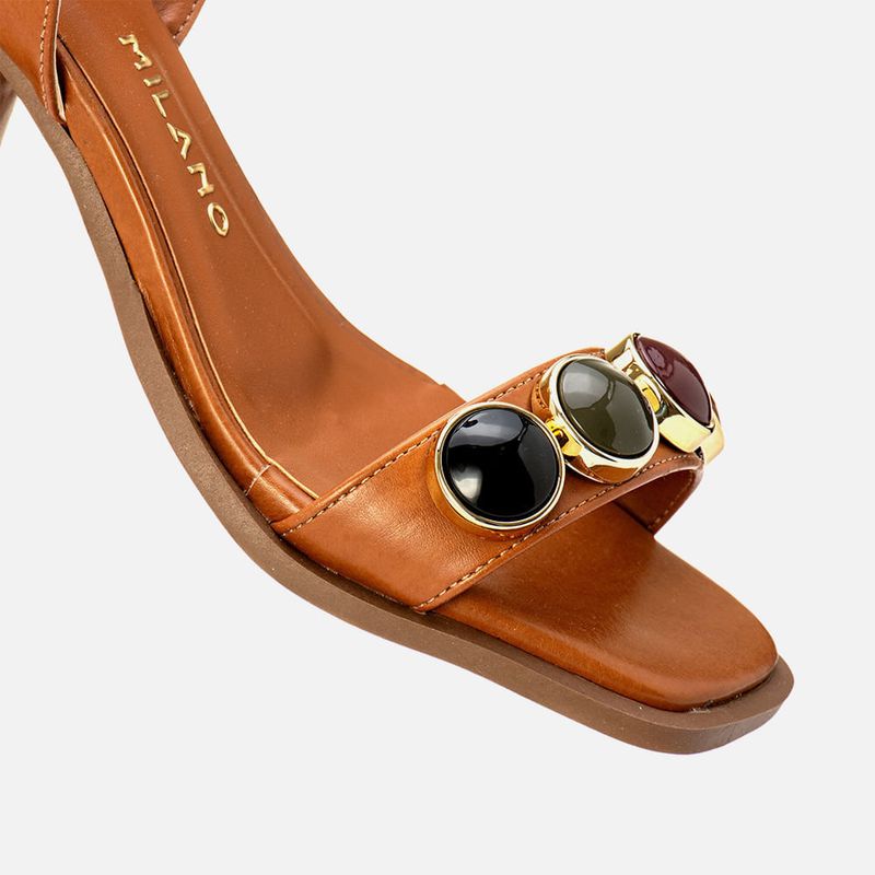 Sandalia-Feminino-Milano-Caramelo-14136--4-.jpg
