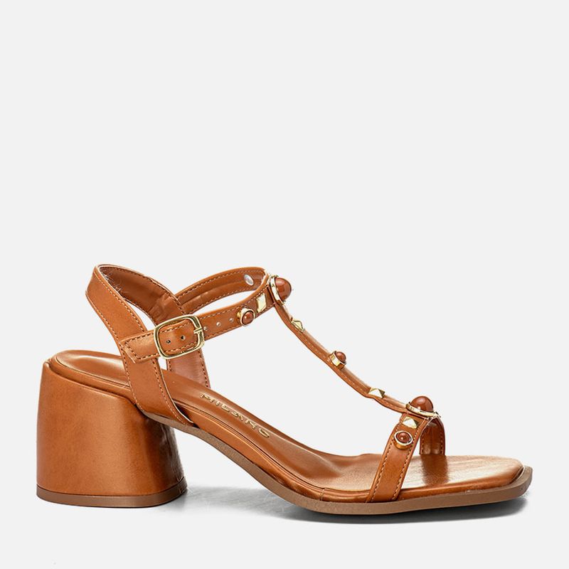 Sandalia-Feminino-Milano-Caramelo-14137--4-.jpg