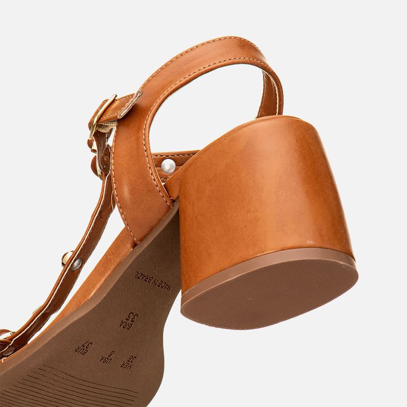 Sandalia-Feminino-Milano-Caramelo-14137--1-.jpg