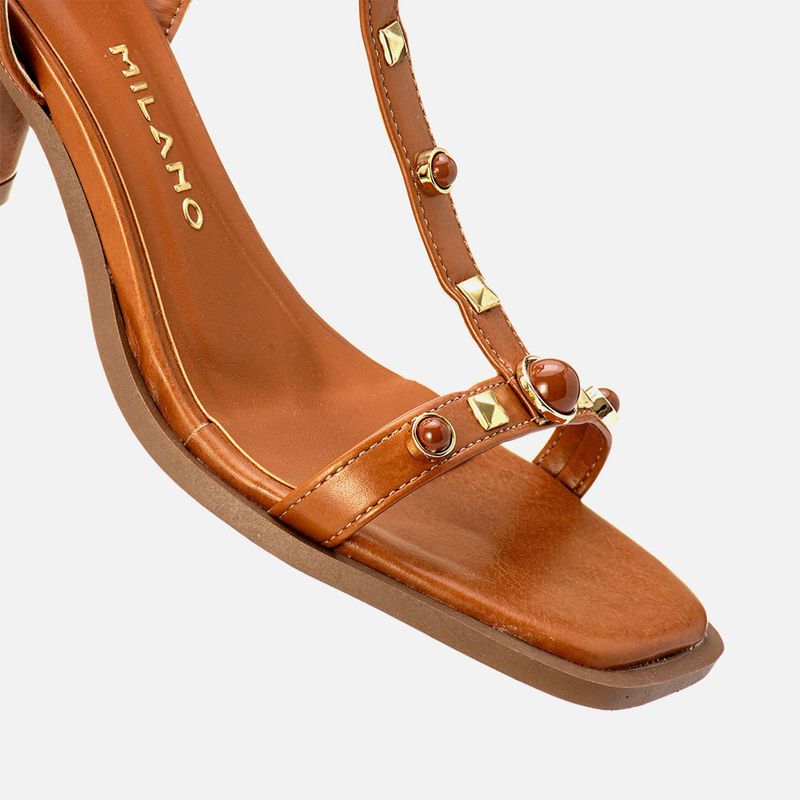 Sandalia-Feminino-Milano-Caramelo-14137--2-.jpg