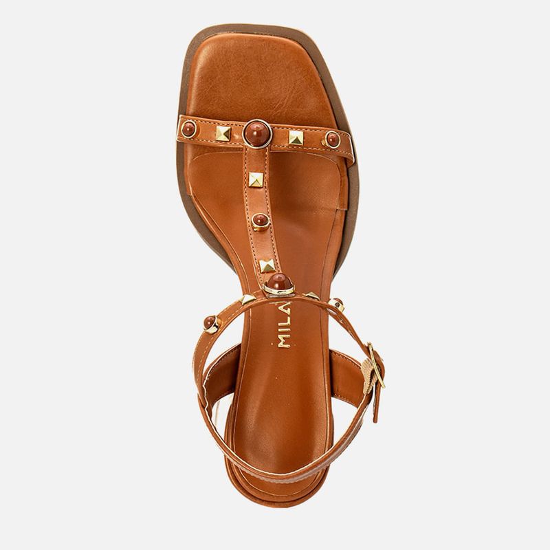 Sandalia-Feminino-Milano-Caramelo-14137--3-.jpg