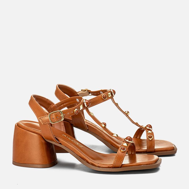 Sandalia-Feminino-Milano-Caramelo-14137--5-.jpg