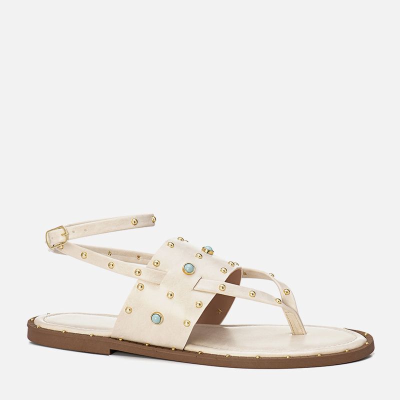 Rasteiras-flats-Feminino-Milano-Off-White-14076--1-.jpg