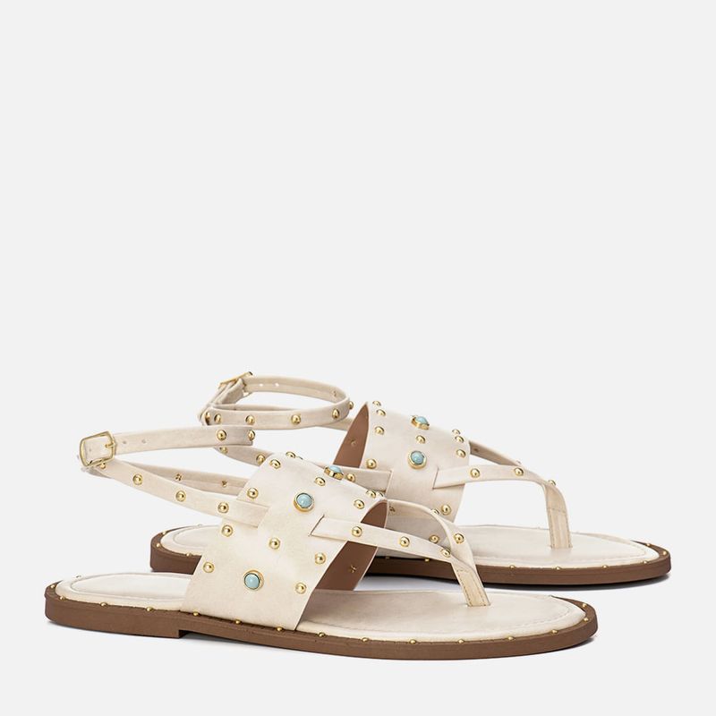 Rasteiras-flats-Feminino-Milano-Off-White-14076--2-.jpg