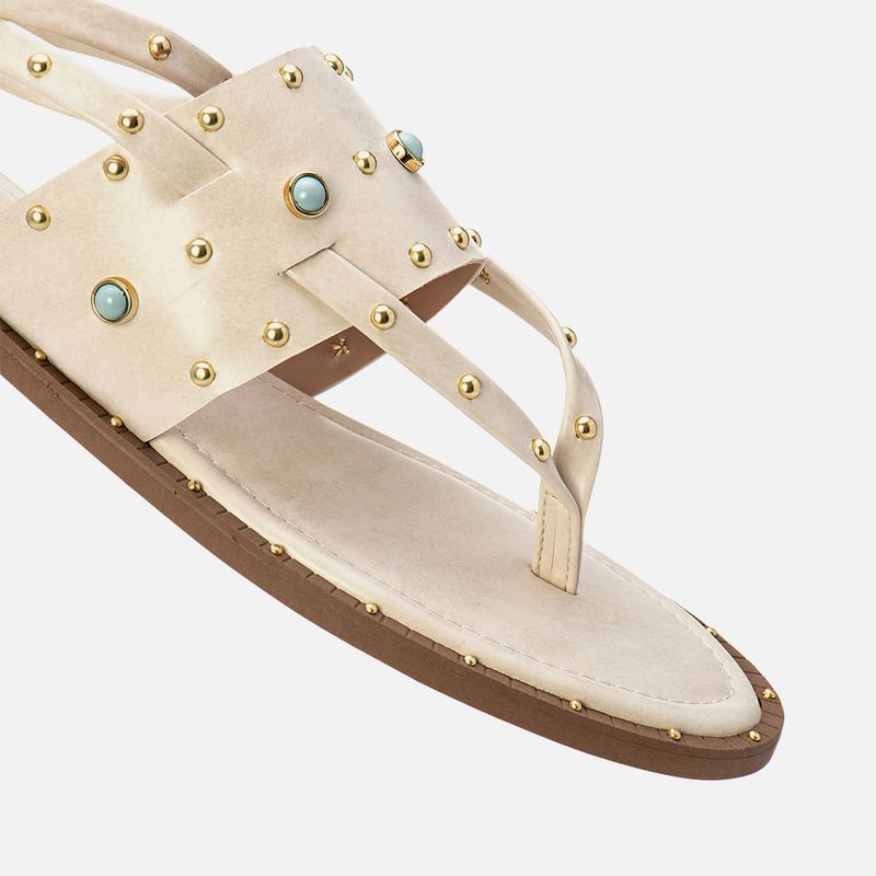 Rasteiras-flats-Feminino-Milano-Off-White-14076--3-.jpg