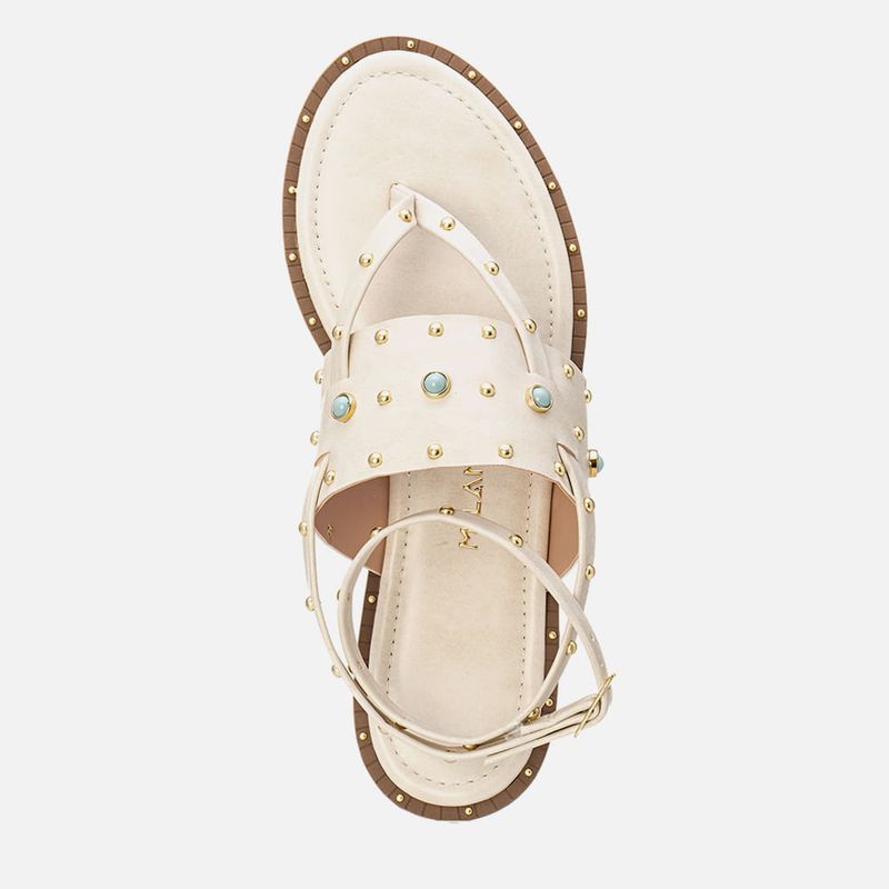 Rasteiras-flats-Feminino-Milano-Off-White-14076--4-.jpg