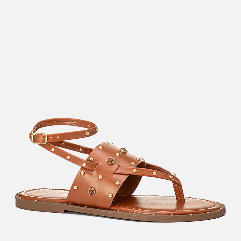 Rasteiras-flats-Feminino-Milano-Marrom-14076--1-.jpg