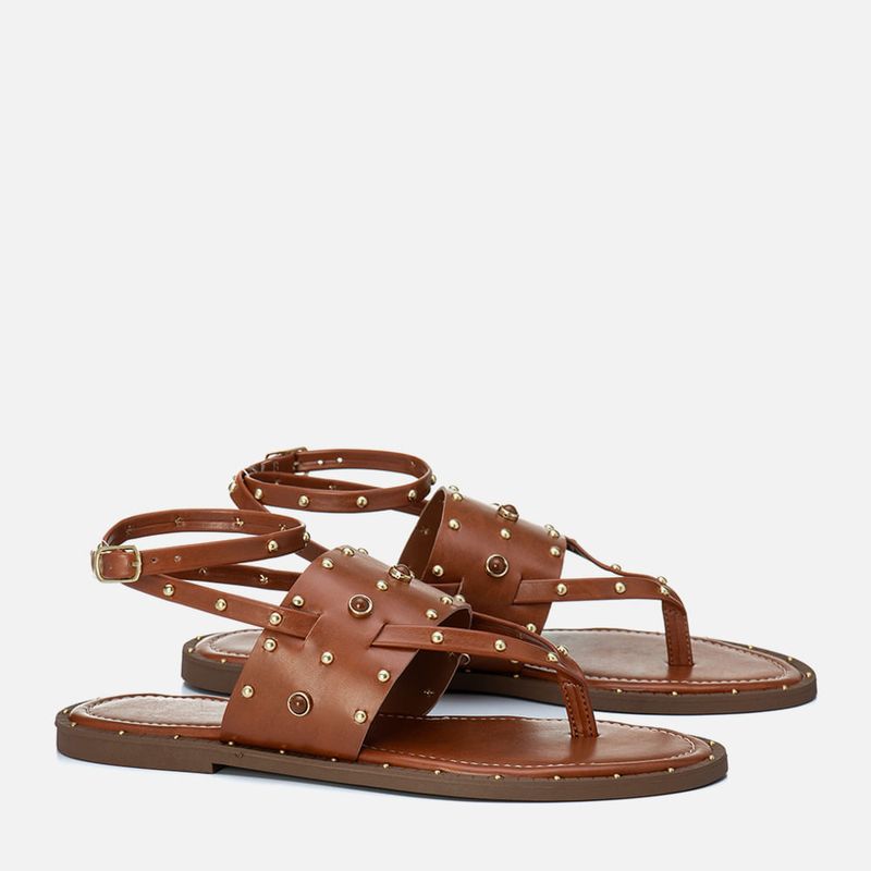 Rasteiras-flats-Feminino-Milano-Marrom-14076--2-.jpg