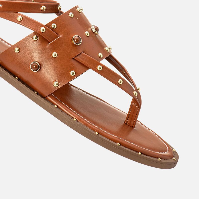 Rasteiras-flats-Feminino-Milano-Marrom-14076--3-.jpg