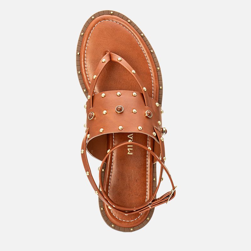 Rasteiras-flats-Feminino-Milano-Marrom-14076--4-.jpg