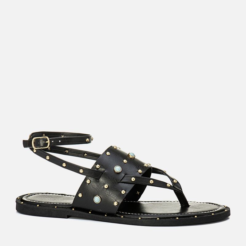 Rasteiras-flats-Feminino-Milano-Preto-14076--1-.jpg