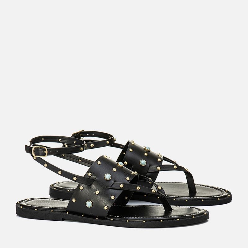 Rasteiras-flats-Feminino-Milano-Preto-14076--2-.jpg
