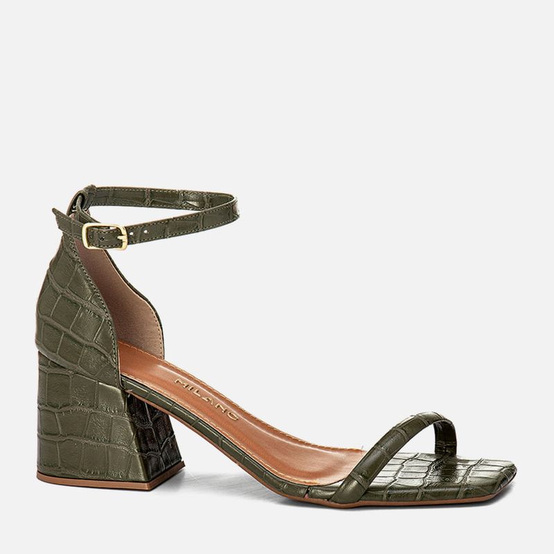 Sandalia-Feminino-Milano-Verde-14102--1-.jpg