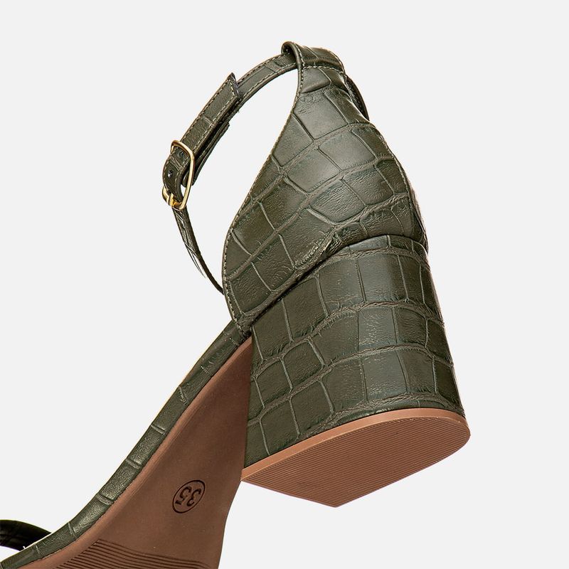 Sandalia-Feminino-Milano-Verde-14102--3-.jpg