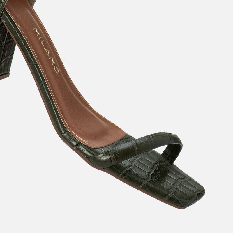 Sandalia-Feminino-Milano-Verde-14102--4-.jpg