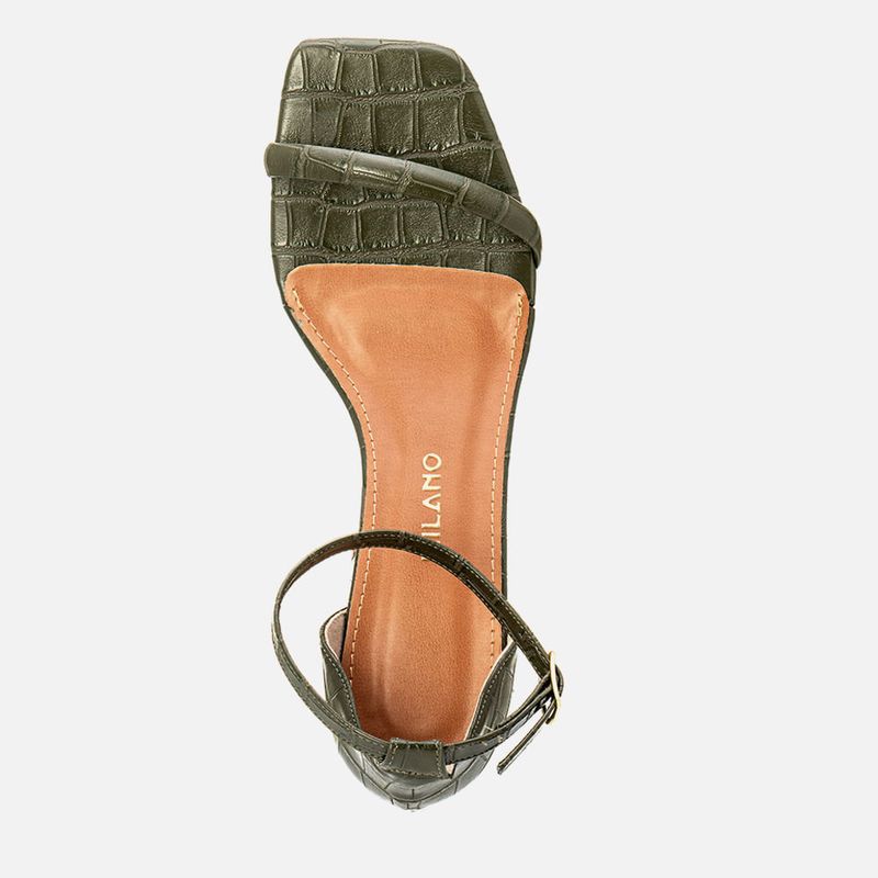 Sandalia-Feminino-Milano-Verde-14102--5-.jpg