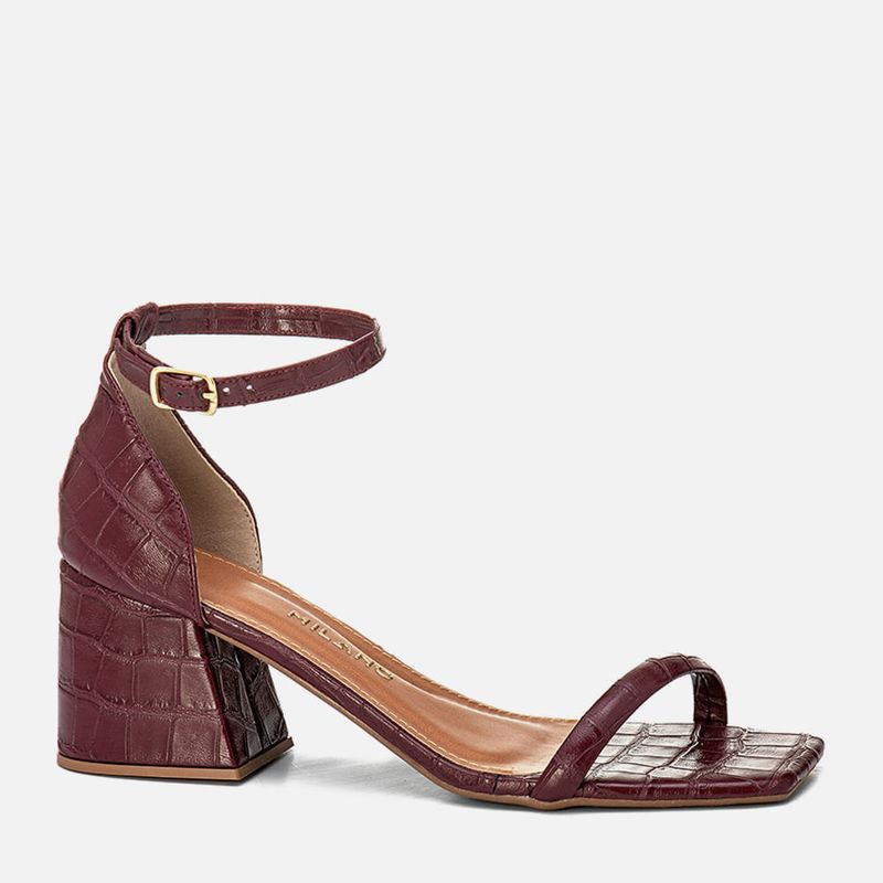 Sandalia-Feminino-Milano-Marsala-14102--1-.jpg