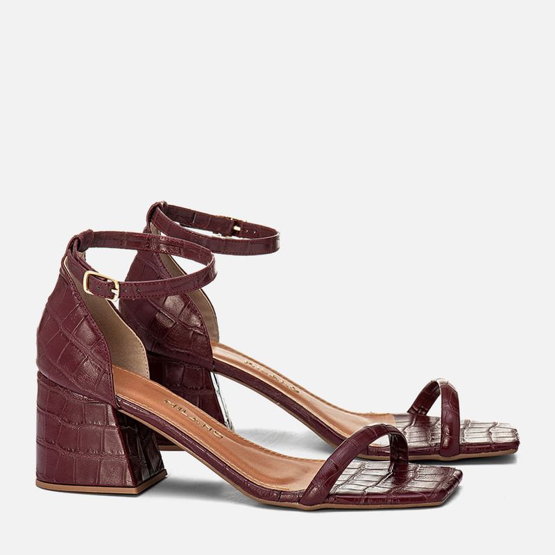 Sandalia-Feminino-Milano-Marsala-14102--2-.jpg