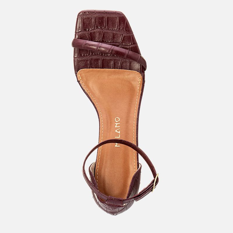 Sandalia-Feminino-Milano-Marsala-14102--5-.jpg