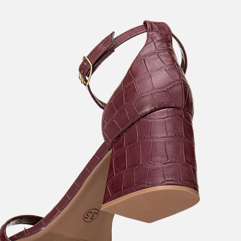 Sandalia-Feminino-Milano-Marsala-14102--3-.jpg