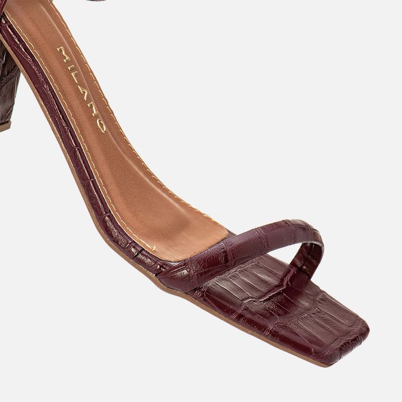 Sandalia-Feminino-Milano-Marsala-14102--4-.jpg