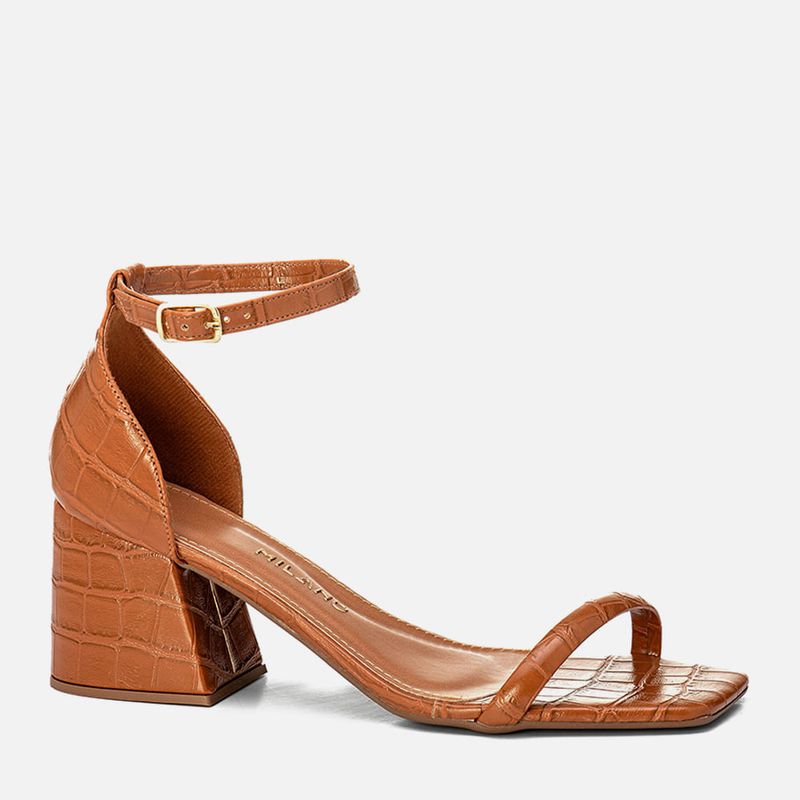 Sandalia-Feminino-Milano-Caramelo-14102--1-.jpg