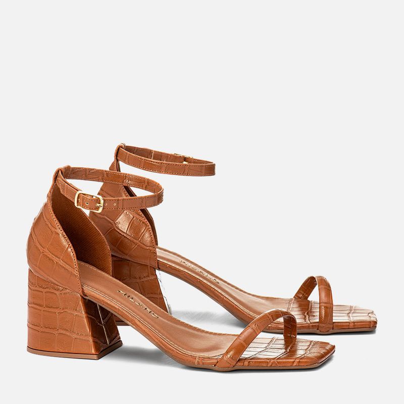 Sandalia-Feminino-Milano-Caramelo-14102--2-.jpg