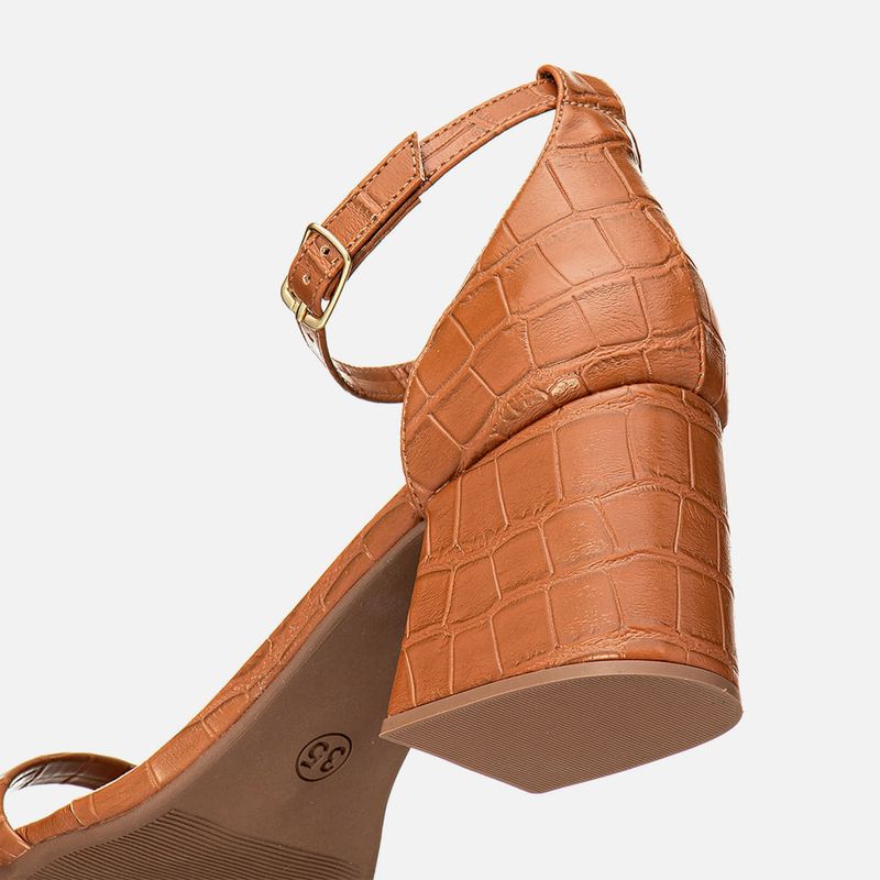 Sandalia-Feminino-Milano-Caramelo-14102--3-.jpg