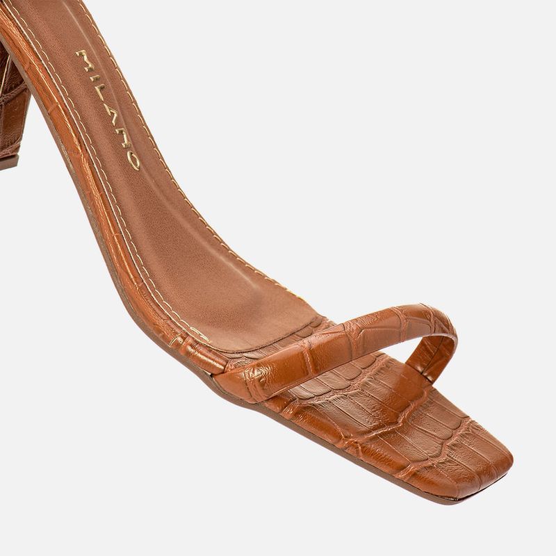 Sandalia-Feminino-Milano-Caramelo-14102--4-.jpg