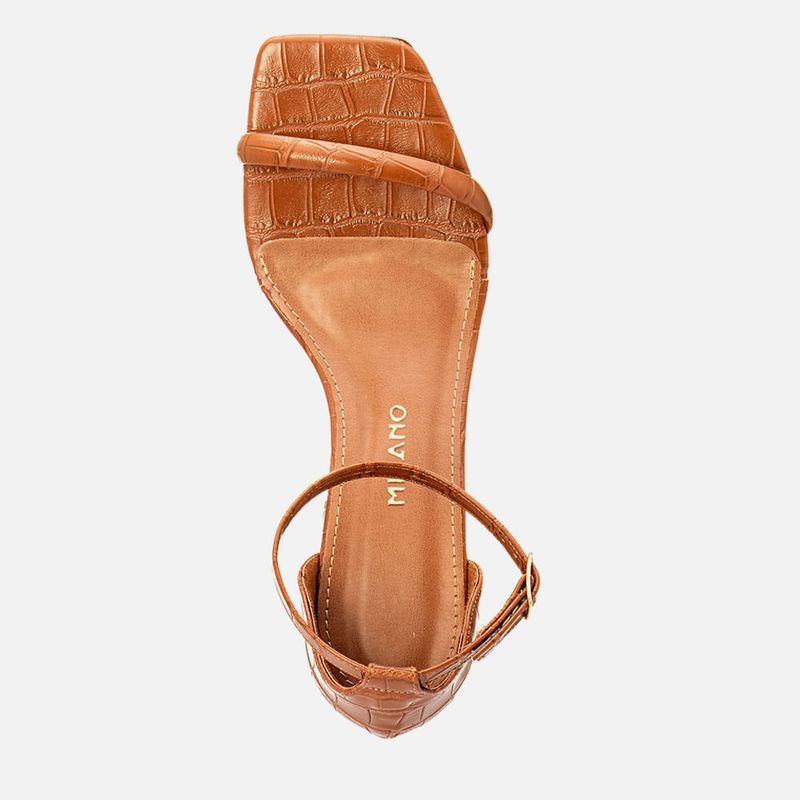 Sandalia-Feminino-Milano-Caramelo-14102--5-.jpg