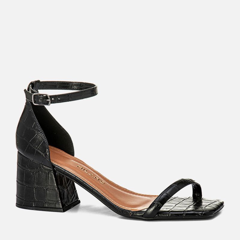Sandalia-Feminino-Milano-Preto-14102--1-.jpg