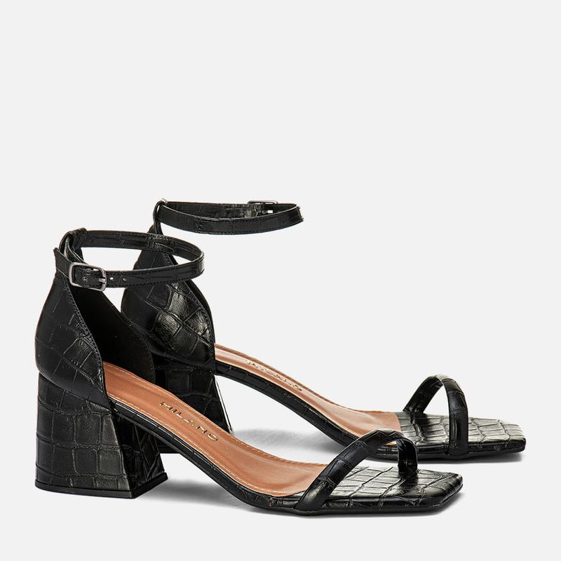 Sandalia-Feminino-Milano-Preto-14102--2-.jpg