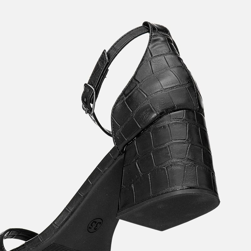 Sandalia-Feminino-Milano-Preto-14102--3-.jpg