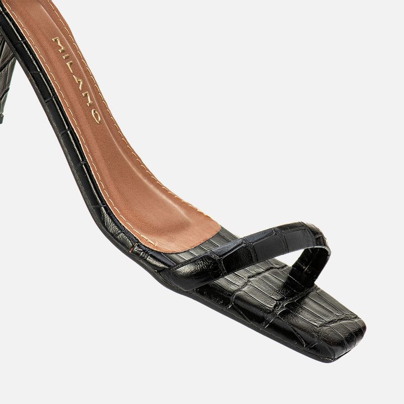 Sandalia-Feminino-Milano-Preto-14102--4-.jpg