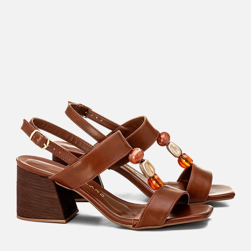 Sandalia-Feminino-Milano-Conhaque-14130--2-.jpg