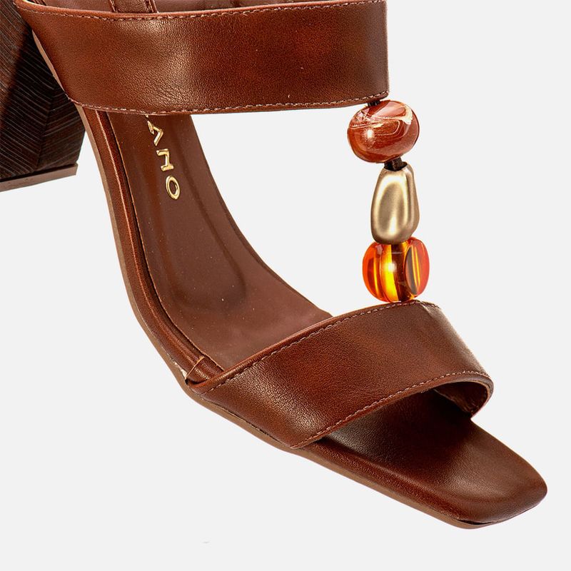 Sandalia-Feminino-Milano-Conhaque-14130--4-.jpg
