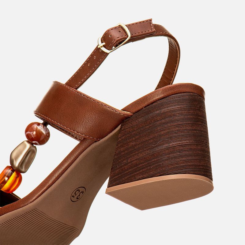 Sandalia-Feminino-Milano-Conhaque-14130--3-.jpg
