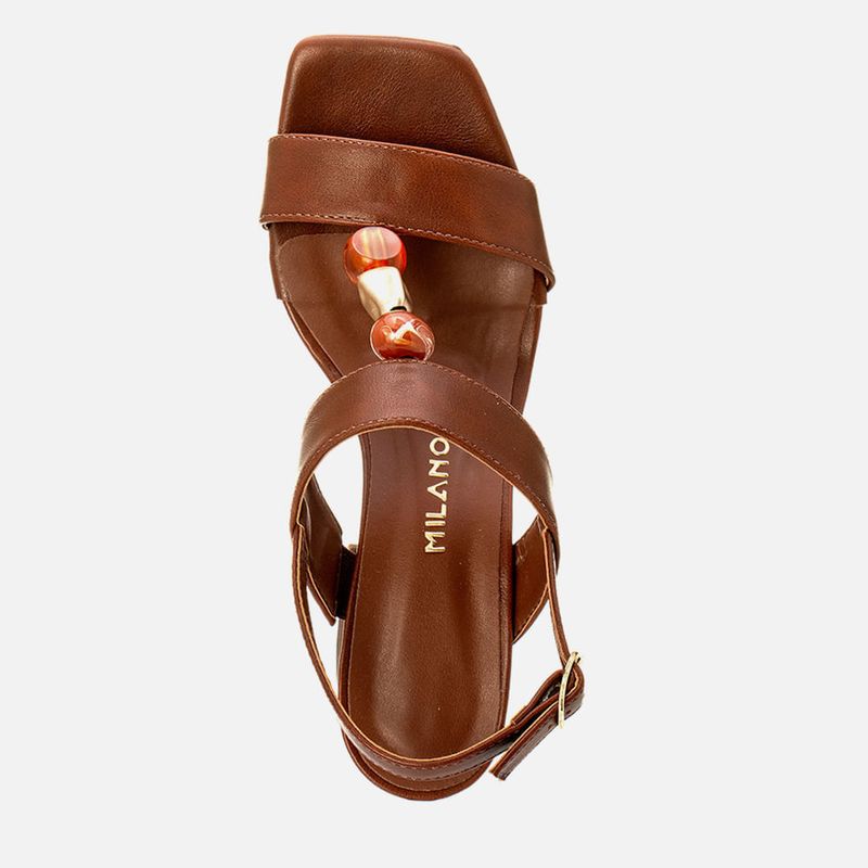 Sandalia-Feminino-Milano-Conhaque-14130--5-.jpg