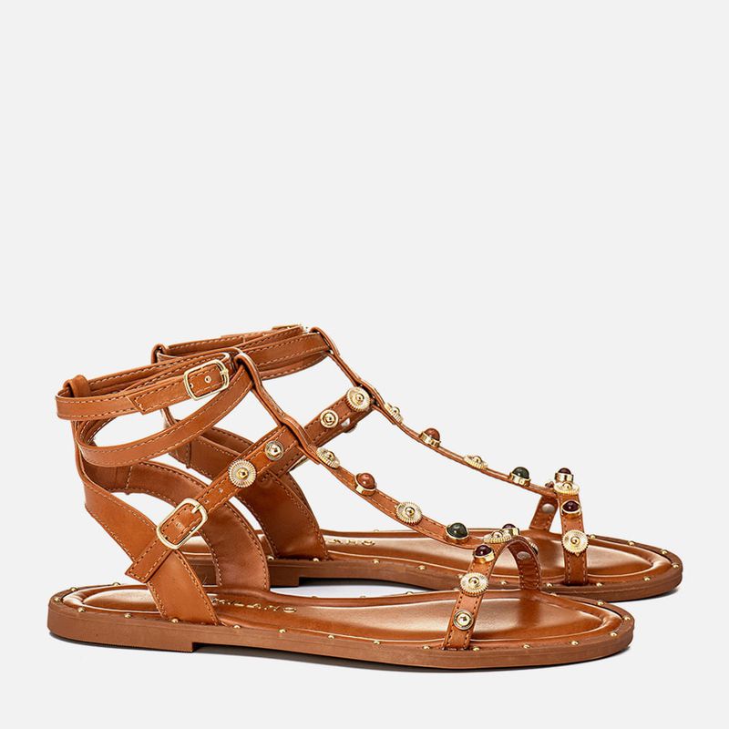 Rasteiras-flats-Feminino-Milano-Caramelo-14143--2-.jpg