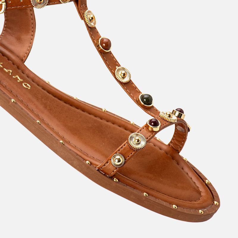 Rasteiras-flats-Feminino-Milano-Caramelo-14143--3-.jpg