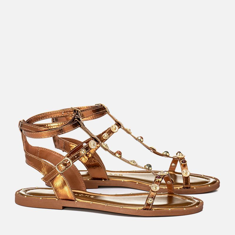 Rasteiras-flats-Feminino-Milano-Bronze-14143--2-.jpg
